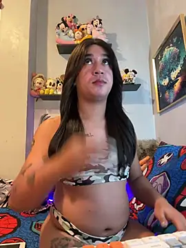 desirable miya online show from 20, 2, 2026