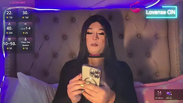 desirable miya online show from 1, 4, 2026