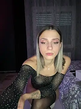 Snapshot of Bandy_bandy chatting on 22, 11, 2025 Bandy bandy online show from 22, 11, 2025