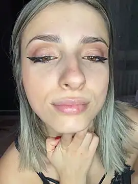 Snapshot of Bandy_bandy chatting on 20, 12, 2025 Bandy bandy online show from 20, 12, 2025