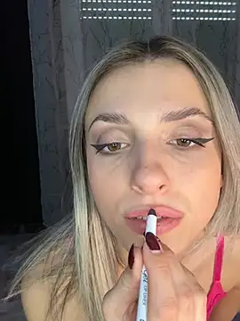 Snapshot of Bandy_bandy chatting on 14, 2, 2026 Bandy bandy online show from 14, 2, 2026