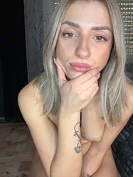 Snapshot of Bandy_bandy chatting on 28, 2, 2026 Bandy bandy online show from 28, 2, 2026