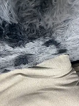 Snapshot of nn75668 chatting on 15, 11, 2025 nn75668 online show from 15, 11, 2025