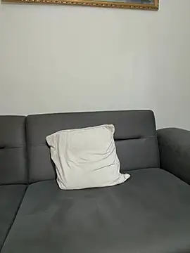 snncdgn online show from 10, 1, 2026