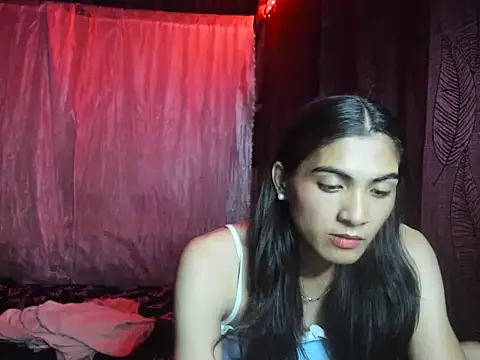 ursexykittykat xx online show from 16, 11, 2025