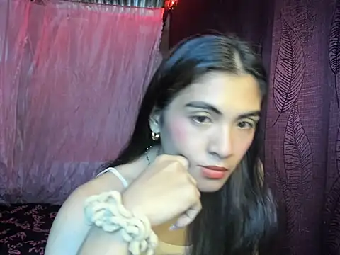 ursexykittykat xx online show from 19, 11, 2025