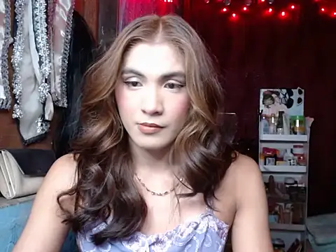 ursexykittykat xx online show from 2, 4, 2026