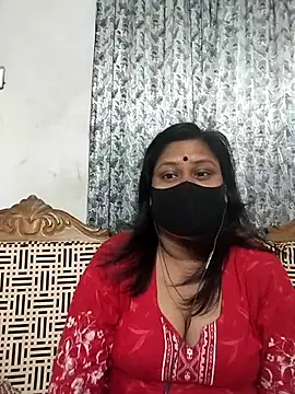 munni-506 online show from 9, 11, 2025