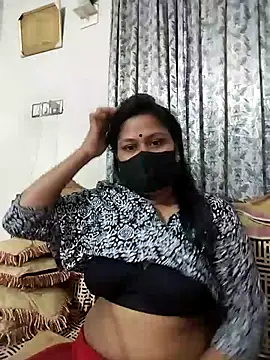 munni-506 online show from 21, 4, 2026