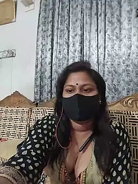 munni-506 online show from 13, 5, 2026