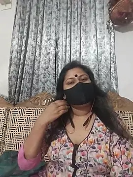 munni-506 online show from 22, 5, 2026