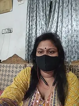 munni-506 online show from 9, 6, 2026