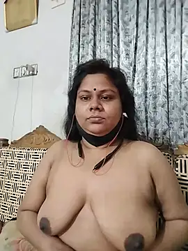 munni-506 online show from 10, 6, 2026