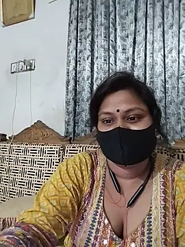 munni-506 online show from 11, 6, 2026
