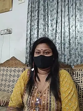 munni-506 online show from 12, 6, 2026