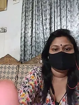 munni-506 online show from 13, 6, 2026