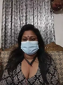 munni-506 online show from 17, 6, 2026