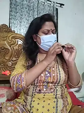 munni-506 online show from 18, 6, 2026