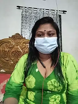 munni-506 online show from 19, 6, 2026