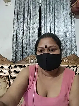 munni-506 online show from 24, 6, 2026