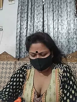 munni-506 online show from 10, 7, 2026