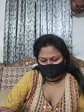 munni-506 online show from 12, 7, 2026