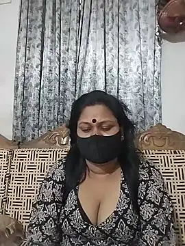munni-506 online show from 14, 7, 2026