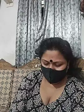 munni-506 online show from 15, 7, 2026