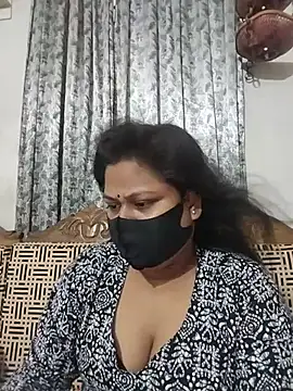 munni-506 online show from 16, 7, 2026