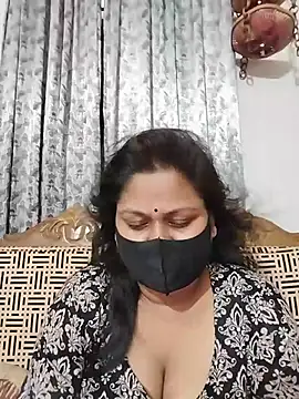 munni-506 online show from 27, 7, 2026