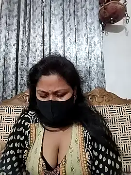 munni-506 online show from 31, 7, 2026