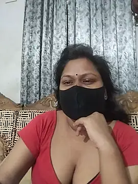 munni-506 online show from 2, 8, 2026