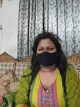 munni-506 online show from 3, 8, 2026