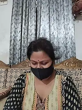 munni-506 online show from 5, 8, 2026
