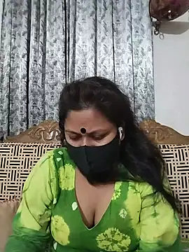 munni-506 online show from 7, 8, 2026