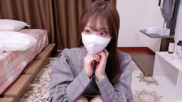 Snapshot of -aotan- chatting on 13, 11, 2025 -aotan- online show from 13, 11, 2025