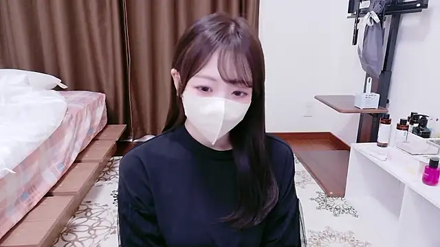 Snapshot of -aotan- chatting on 24, 11, 2025 -aotan- online show from 24, 11, 2025