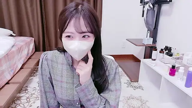 Snapshot of -aotan- chatting on 25, 11, 2025 -aotan- online show from 25, 11, 2025