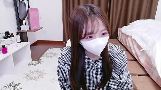 Snapshot of -aotan- chatting on 6, 1, 2026 -aotan- online show from 6, 1, 2026