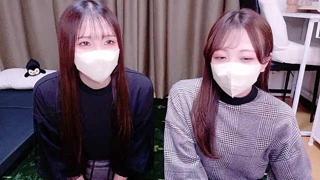 Snapshot of -aotan- chatting on 8, 1, 2026 -aotan- online show from 8, 1, 2026