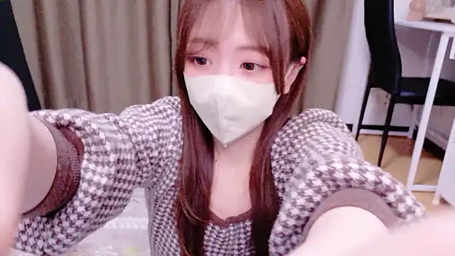 Snapshot of -aotan- chatting on 15, 1, 2026 -aotan- online show from 15, 1, 2026