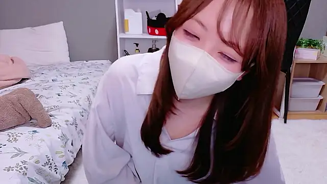 -aotan- online show from 30, 4, 2026