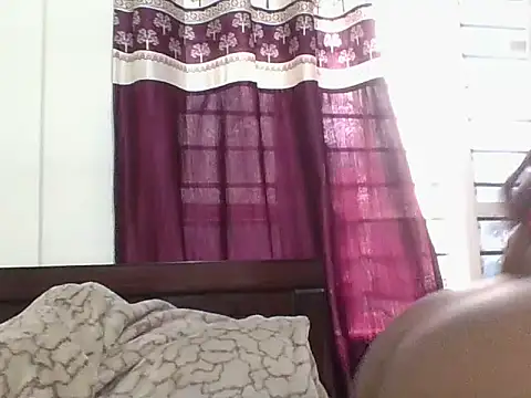 hootypriya online show from 13, 1, 2026