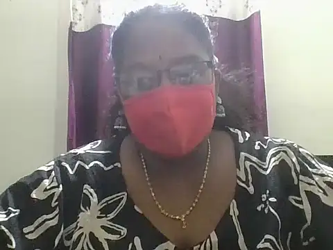 hootypriya online show from 21, 4, 2026