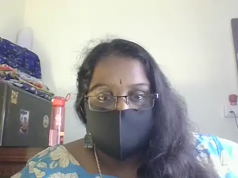 hootypriya online show from 19, 7, 2026