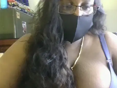 hootypriya online show from 21, 7, 2026