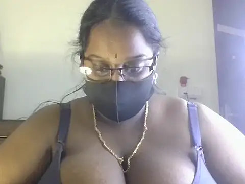 hootypriya online show from 22, 7, 2026