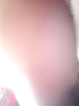 sageer097 online show from 12, 11, 2025