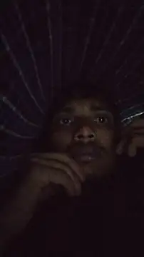 sageer097 online show from 14, 11, 2025