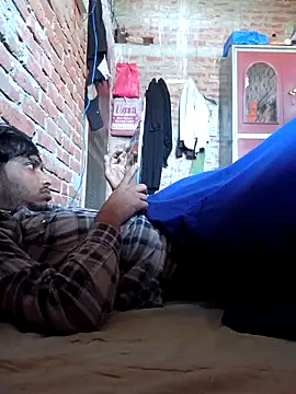 sageer097 online show from 30, 11, 2025